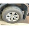 toyota land-cruiser-prado 2021 -TOYOTA--Land Cruiser Prado 3BA-TRJ150W--TRJ150-0120241---TOYOTA--Land Cruiser Prado 3BA-TRJ150W--TRJ150-0120241- image 9