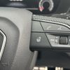audi q5 2024 CFJ1717267 image 11