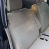 daihatsu move 2012 CFJ1659011 image 28