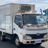 hino dutro 2007 CFJ1733211 image 5