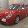 alfa-romeo giulietta 2014 -ALFA ROMEO--Alfa Romeo Giulietta 940141-ZAR94000007340628---ALFA ROMEO--Alfa Romeo Giulietta 940141-ZAR94000007340628- image 1