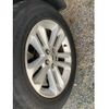ford explorer 2014 CFJ1650552 image 8