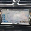 nissan serena 2012 -NISSAN--Serena DAA-HFC26--HFC26-102279---NISSAN--Serena DAA-HFC26--HFC26-102279- image 25