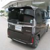 honda n-box 2017 -HONDA 【長野 581】--N BOX DBA-JF4--JF4-1004375---HONDA 【長野 581】--N BOX DBA-JF4--JF4-1004375- image 15