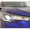toyota corolla-cross 2022 -TOYOTA--Corolla Cross 3BA-ZSG10--ZSG10-1014413---TOYOTA--Corolla Cross 3BA-ZSG10--ZSG10-1014413- image 21
