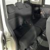 toyota roomy 2018 -TOYOTA--Roomy DBA-M900A--M900A-0148910---TOYOTA--Roomy DBA-M900A--M900A-0148910- image 13