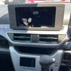 daihatsu cast 2018 -DAIHATSU--Cast LA250S-0152688---DAIHATSU--Cast LA250S-0152688- image 7