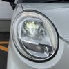 toyota pixis-joy 2019 -TOYOTA--Pixis Joy DBA-LA250A--LA250A-0013260---TOYOTA--Pixis Joy DBA-LA250A--LA250A-0013260- image 12