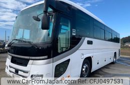 hino s-elega 2011 -HINO--Serega LKG-RU1ESBA--RU1ESB-40372---HINO--Serega LKG-RU1ESBA--RU1ESB-40372-