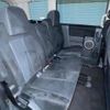 mitsubishi delica-d5 2007 CFJ1788805 image 12