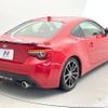 toyota 86 2016 -TOYOTA--86 DBA-ZN6--ZN6-069914---TOYOTA--86 DBA-ZN6--ZN6-069914- image 18