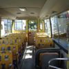 toyota coaster 2006 -TOYOTA--Coaster XZB40--0051286---TOYOTA--Coaster XZB40--0051286- image 15