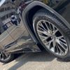lexus rx 2018 quick_quick_DAA-GYL25W_GYL25-0014575 image 9