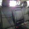 nissan x-trail 2016 -NISSAN--X-Trail NT32-545305---NISSAN--X-Trail NT32-545305- image 10