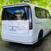 honda stepwagon 2024 quick_quick_5BA-RP6_RP6-1116900 image 3