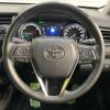 toyota camry 2017 quick_quick_AXVH70_AXVH70-1003671 image 11