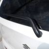 suzuki alto 2019 -SUZUKI--Alto DBA-HA36S--HA36S-534979---SUZUKI--Alto DBA-HA36S--HA36S-534979- image 23