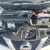 nissan x-trail 2015 -NISSAN--X-Trail HT32--HT32-102987---NISSAN--X-Trail HT32--HT32-102987- image 11