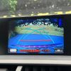 lexus nx 2015 quick_quick_AYZ10_AYZ10-1003753 image 4