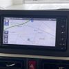 daihatsu move-canbus 2023 -DAIHATSU--Move Canbus 5BA-LA850S--LA850S-0038601---DAIHATSU--Move Canbus 5BA-LA850S--LA850S-0038601- image 8
