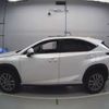 lexus nx 2014 -LEXUS 【名古屋 356ﾔ1007】--Lexus NX DAA-AYZ10--AYZ10-1002241---LEXUS 【名古屋 356ﾔ1007】--Lexus NX DAA-AYZ10--AYZ10-1002241- image 9