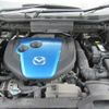 mazda cx-5 2012 646828-Y2024100078F-12 image 27