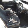 toyota prius-phv 2020 -TOYOTA--Prius PHV ZVW52-3150834---TOYOTA--Prius PHV ZVW52-3150834- image 9