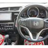 honda fit 2018 quick_quick_DBA-GK3_GK3-1323340 image 3