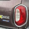 suzuki xbee 2018 -SUZUKI--XBEE DAA-MN71S--MN71S-110329---SUZUKI--XBEE DAA-MN71S--MN71S-110329- image 6