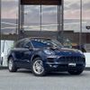 porsche macan 2017 -PORSCHE--Porsche Macan ABA-95BCTM--WP1ZZZ95ZHLB25739---PORSCHE--Porsche Macan ABA-95BCTM--WP1ZZZ95ZHLB25739- image 6