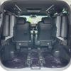 toyota alphard 2022 -TOYOTA--Alphard 6AA-AYH30W--AYH30-0148070---TOYOTA--Alphard 6AA-AYH30W--AYH30-0148070- image 4