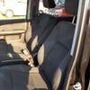 honda stepwagon 2012 -HONDA--Stepwgn DBA-RK5--RK5-1212433---HONDA--Stepwgn DBA-RK5--RK5-1212433- image 8