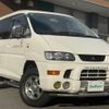 mitsubishi delica-spacegear 2002 -MITSUBISHI--Delica Space Gear GF-PD6W--PD6W-0703128---MITSUBISHI--Delica Space Gear GF-PD6W--PD6W-0703128- image 1