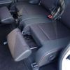 suzuki spacia 2024 CFJ1737122 image 9