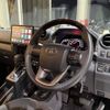 toyota land-cruiser-wagon 2024 CFJ1774655 image 5