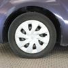 toyota spade 2014 -TOYOTA--Spade DBA-NCP141--NCP141-9103617---TOYOTA--Spade DBA-NCP141--NCP141-9103617- image 27
