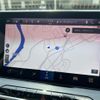 jeep commander 2023 quick_quick_3DA-H620_MCAPJ9AY9PFA04994 image 13