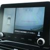 mitsubishi eclipse-cross 2024 CFJ1859084 image 6