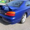 nissan silvia 2001 GOO_JP_700055141430250507002 image 49