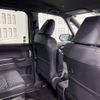 toyota voxy 2024 quick_quick_6AA-ZWR90W_ZWR90-0191126 image 16