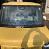 honda n-box 2024 -HONDA 【新潟 582ｶ3919】--N BOX JF5--1117961---HONDA 【新潟 582ｶ3919】--N BOX JF5--1117961- image 18