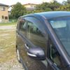 subaru stella 2014 CFJ1684722 image 51