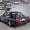 bmw 5-series 1994 -BMW--BMW 5 Series WBAHD62000BJ50845---BMW--BMW 5 Series WBAHD62000BJ50845- image 6