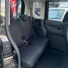 honda n-box 2013 -HONDA 【愛媛 581ﾊ6251】--N BOX JF1--1301640---HONDA 【愛媛 581ﾊ6251】--N BOX JF1--1301640- image 9