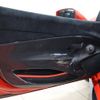 ferrari ferrari-488 2019 -FERRARI--Ferrari 488 ABA-F142BL--ZFF90HMJ000250466---FERRARI--Ferrari 488 ABA-F142BL--ZFF90HMJ000250466- image 17
