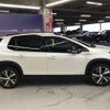 peugeot 2008 2018 -PEUGEOT--Peugeot 2008 ABA-A94HN01--VF3CUHNZTJY078900---PEUGEOT--Peugeot 2008 ABA-A94HN01--VF3CUHNZTJY078900- image 8