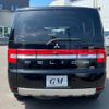 mitsubishi delica-d5 2018 -MITSUBISHI 【名変中 】--Delica D5 CV1W--1301995---MITSUBISHI 【名変中 】--Delica D5 CV1W--1301995- image 14