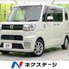 daihatsu wake 2017 -DAIHATSU--WAKE DBA-LA700S--LA700S-0107856---DAIHATSU--WAKE DBA-LA700S--LA700S-0107856- image 1