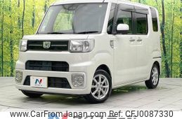 daihatsu wake 2017 -DAIHATSU--WAKE DBA-LA700S--LA700S-0107856---DAIHATSU--WAKE DBA-LA700S--LA700S-0107856-