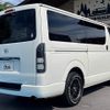 toyota hiace-van 2014 -TOYOTA--Hiace Van CBF-TRH200V--TRH200-0210349---TOYOTA--Hiace Van CBF-TRH200V--TRH200-0210349- image 18